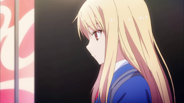 File:Ep12 33.png