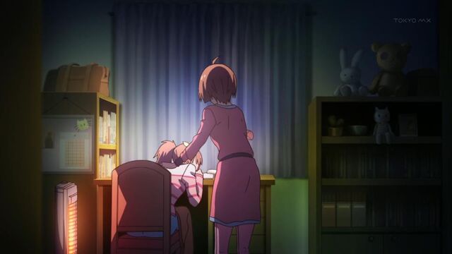 File:Ep15 25.jpg