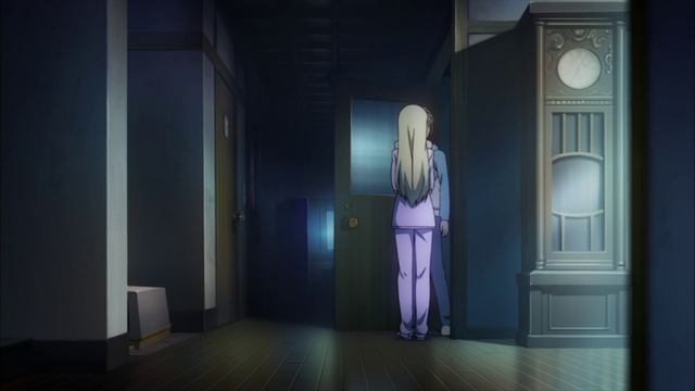 File:Ep11 31.png