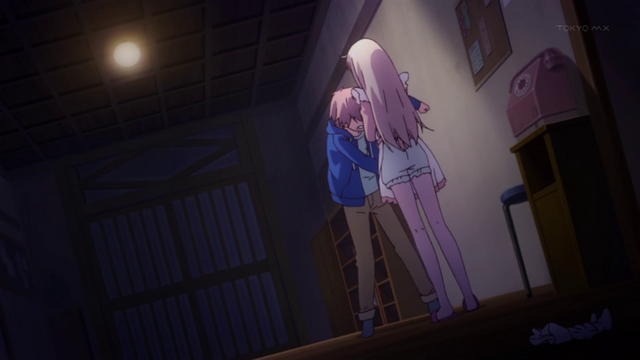 File:Ep13 23.png
