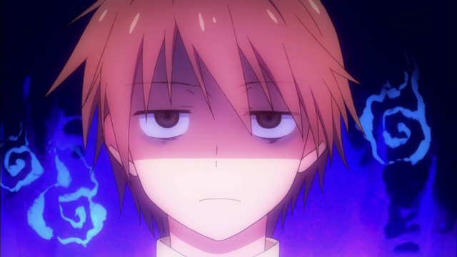 File:Ep11 02.png