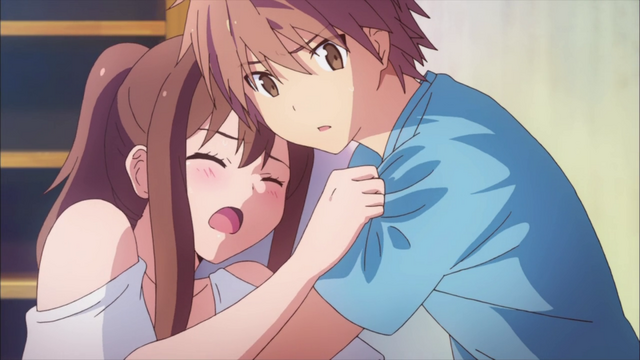 File:Ep06 16.png