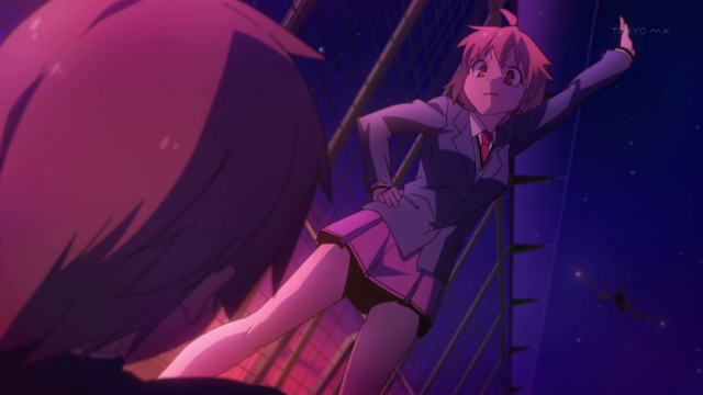 File:Ep13 04.png
