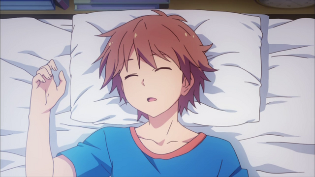File:Ep09 02.png