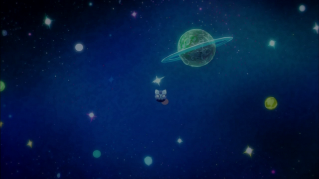 File:Ep12 10.png