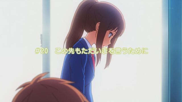 File:Ep20 00.jpg