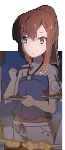 File:Nanami2.jpg