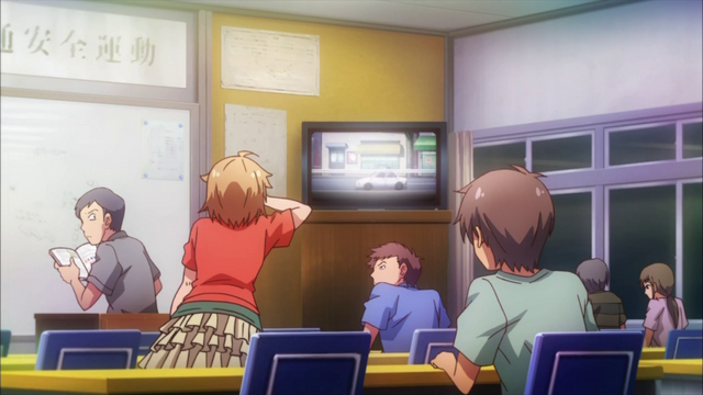 File:Ep07 13.png