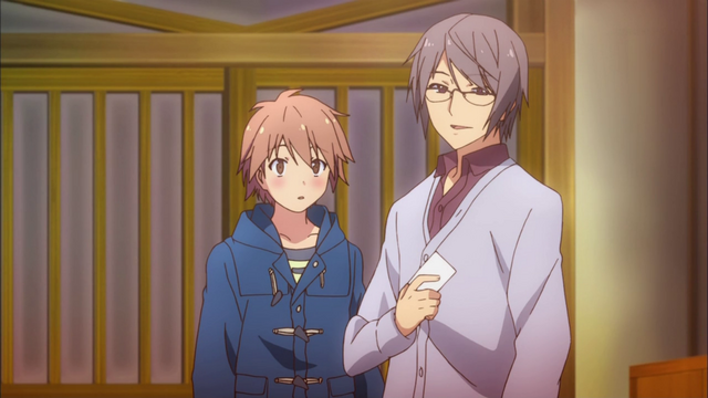 File:Ep14 28.png