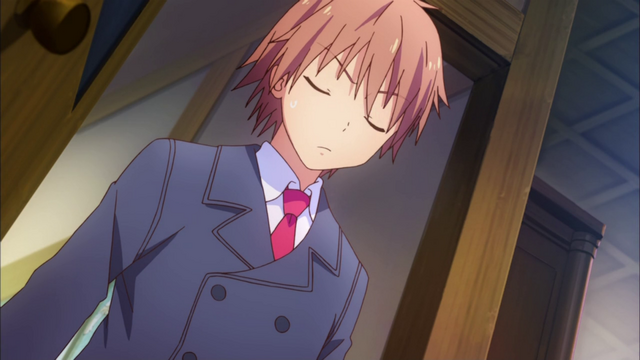 File:Ep14 23.png