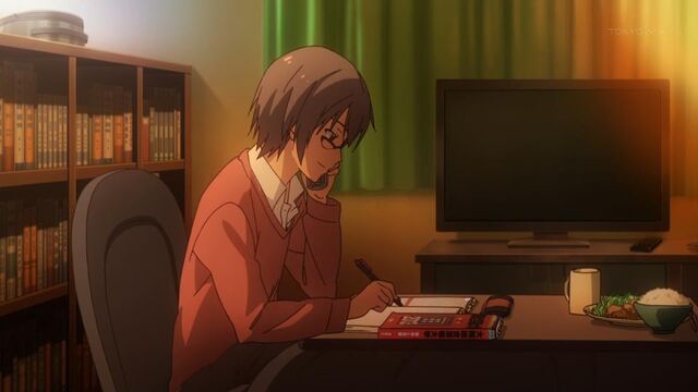 File:Ep15 09.jpg