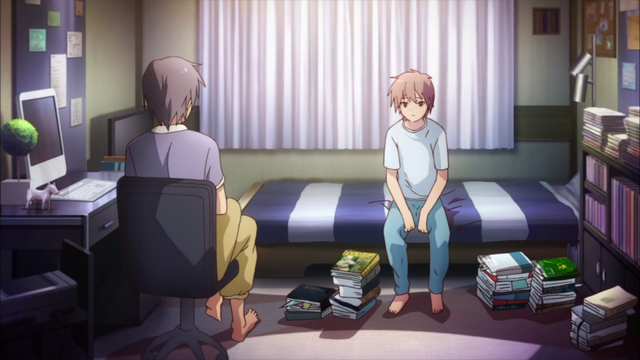 File:Ep06 13.png