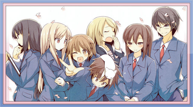 File:002 - Sakurasou (2).jpg