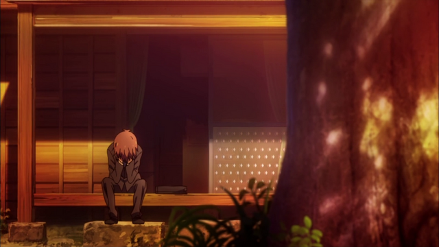 File:Ep08 11.png