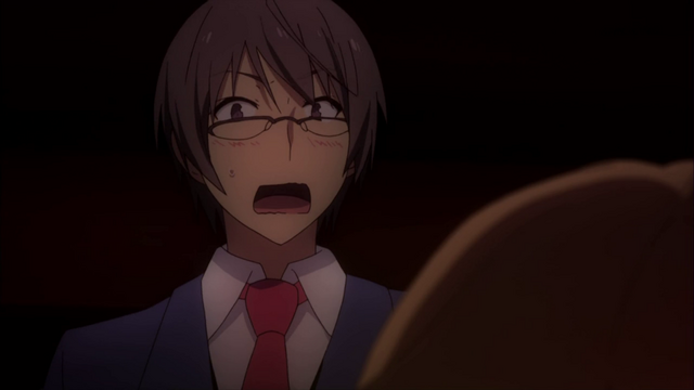 File:Ep12 19.png