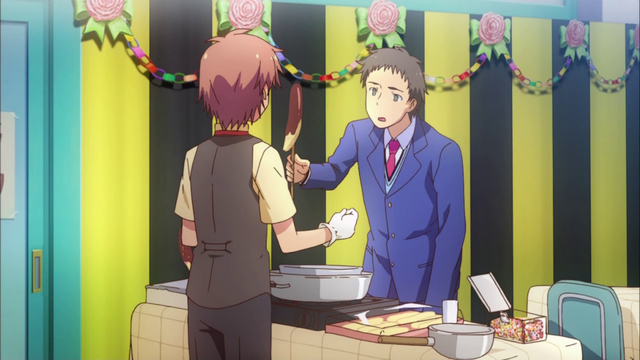 File:Ep11 03.png