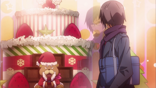 File:Ep14 24.png