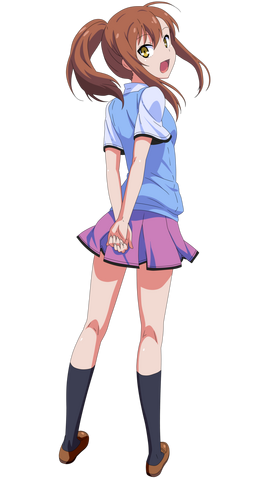 File:Nanami aoyama by yukii chann-d66dkot-0.png