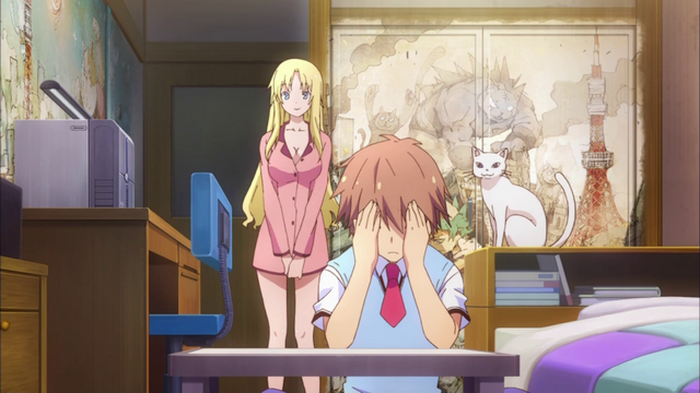 File:Ep09 14.png