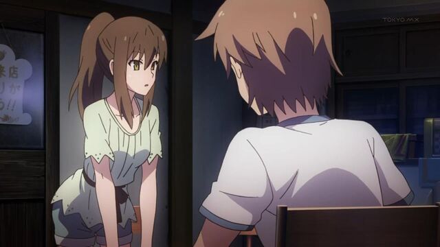 File:Ep05 19.jpg