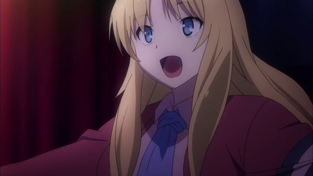 File:Ep12 20.png