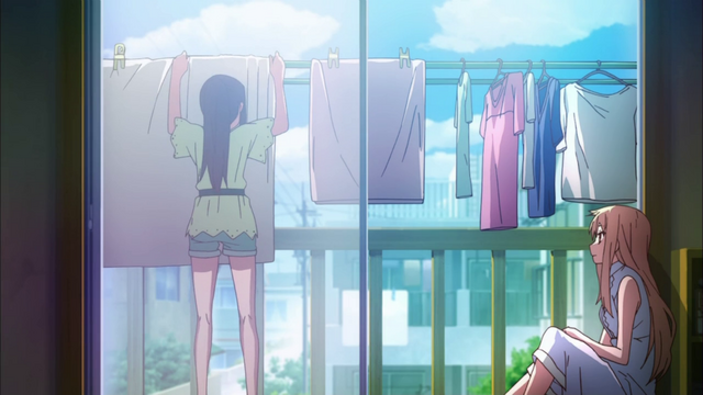 File:Ep06 06.png