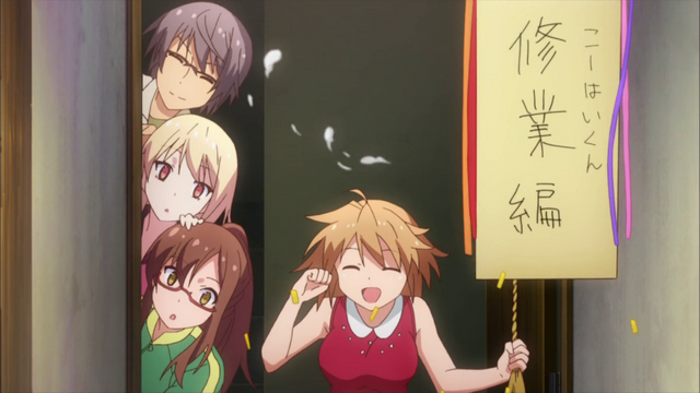 File:Ep08 06.png