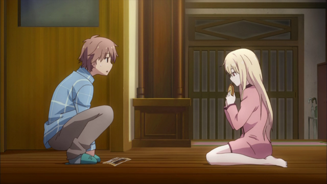 File:Ep14 09.png