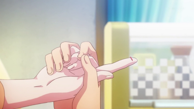 File:Ep13 19.png
