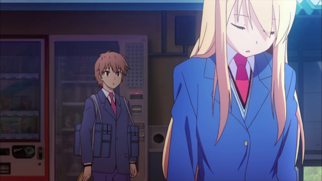 File:Ep11 21.png