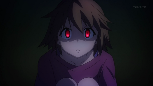 File:Vlcsnap-2013-03-31-15h49m04s59.png