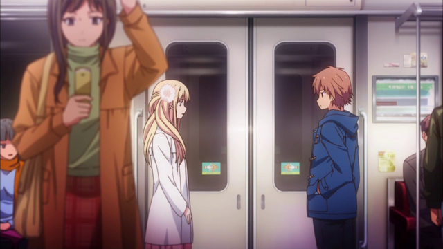 File:Ep14 30.png