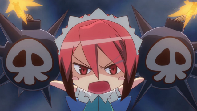 File:Ep13 07.png