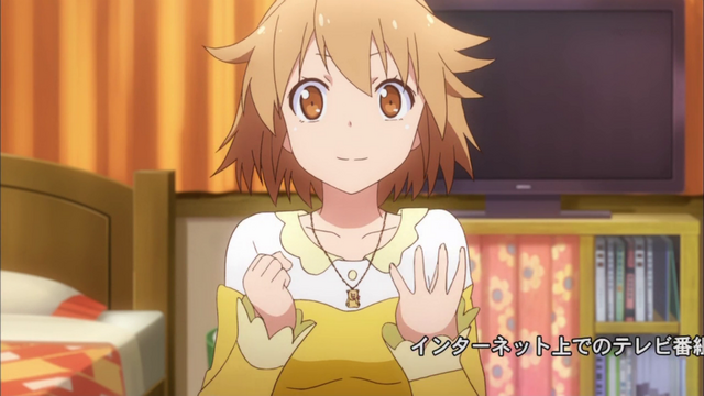 File:Ep14 06.png