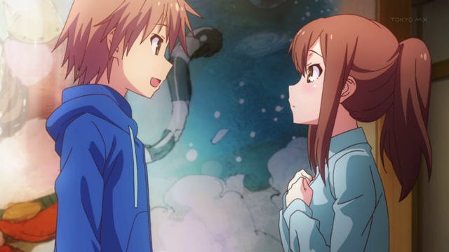 File:Ep13 28.png
