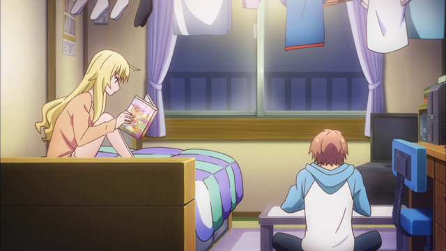 File:Ep09 22.png