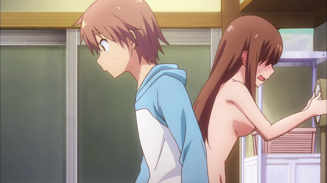 File:Ep11 19.png