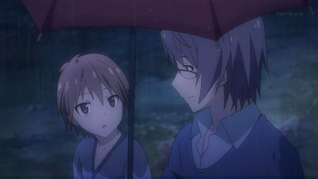File:Ep04 14.jpg