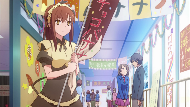 File:Ep11 05.png