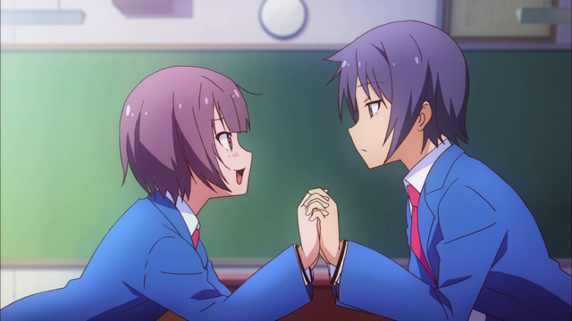 File:Ep14 13.png