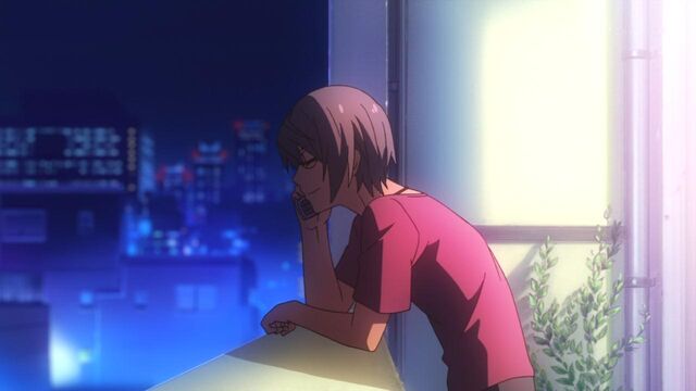 File:Ep03 01.jpg