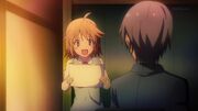 Ep15 15