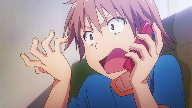 File:Ep07 05.png