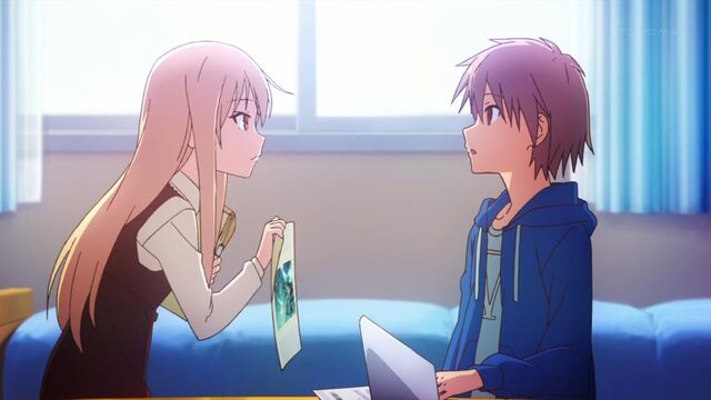 File:Ep15 19.jpg
