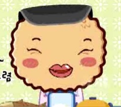 File:Mother Cookie.jpg