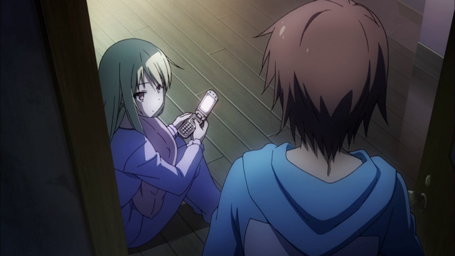 File:Ep11 30.png