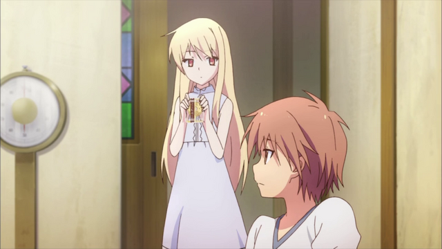 File:Ep06 05.png
