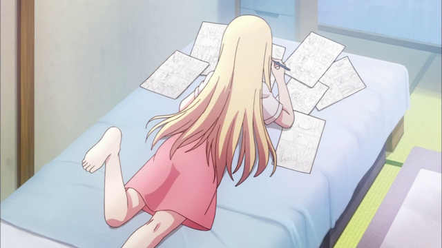 File:Ep07 17.png
