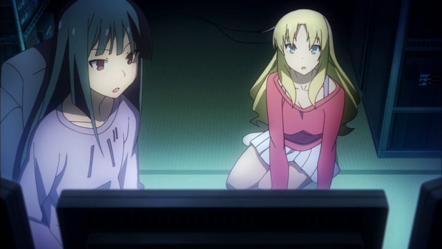 File:Ep11 16.png