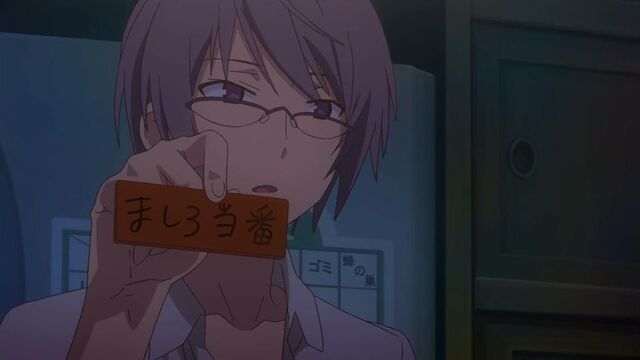 File:Ep03 04.jpg